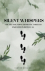Image for Silent Whispers