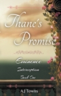 Image for Thane&#39;s Promise