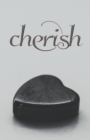 Image for Cherish