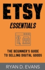 Image for Etsy Essentials