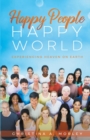 Image for Happy People, Happy World