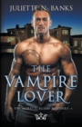 Image for The Vampire Lover