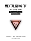 Image for Mental Kung Fu vol. 1 - Outsmart Stress