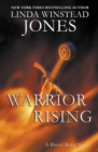 Image for Warrior Rising