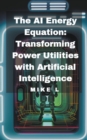 Image for The AI Energy Equation