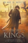 Image for The Grimoire of Kings