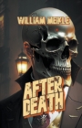 Image for After Death