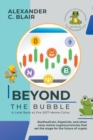 Image for Beyond the Bubble