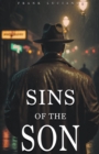 Image for Sins of the Son