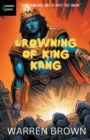 Image for Crowning of King Kang