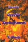 Image for Love&#39;s Cryptic Enchantment