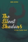 Image for The Silent Shadows