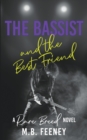 Image for The Bassist and the Best Friend