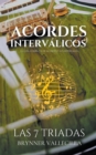 Image for Acordes intervalicos