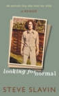 Image for Looking For Normal