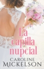 Image for La capilla nupcial