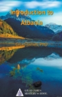Image for Introduction to Albania