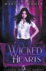 Image for Wicked Hearts