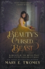 Image for Beauty&#39;s Cursed Beast