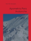 Image for Apometria Para Avalanche