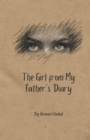 Image for The Girl from My Father&#39;s Diary