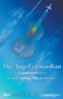 Image for The Angel&#39;s Guardian