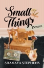 Image for Small Things
