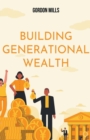 Image for Building Generational Wealth