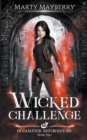Image for Wicked Challenge