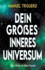 Image for Dein grosses inneres Universum
