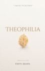 Image for Theophilia