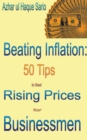 Image for Beating Inflation
