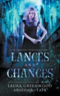 Image for Lances and Chances