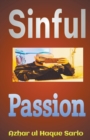 Image for Sinful Passion