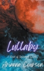 Image for Lullaby : A Book of Enchanted Shorts