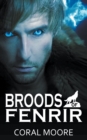 Image for Broods of Fenrir
