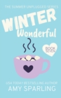 Image for Winter Wonderful