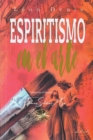 Image for Espiritismo en el Arte