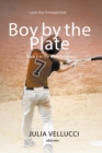 Image for Boy by the Plate