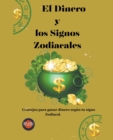 Image for El Dinero y los Signos Zodiacales
