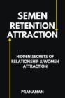 Image for Semen Retention Attraction