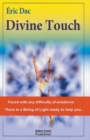 Image for Divine Touch