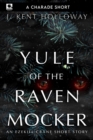 Image for Yule of the Raven Mocker