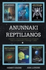 Image for Anunnaki Reptilianos