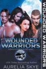 Image for Wounded Warriors Collection