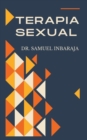 Image for Terapia Sexual
