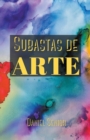 Image for Subastas de arte