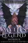 Image for Myth&#39;s Legend