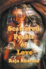 Image for Scattered Pearls of Love