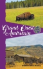 Image for Grand Ouest Americain